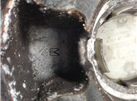  Колпачок литого диска Mazda CX-5 2012-2017 11492651 #7