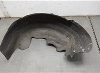  Защита арок (подкрылок) BMW 5 F07 Gran Turismo 2010-2017 20583725 #1