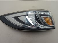  Фонарь (задний) Mazda 6 (GH) 2007-2012 20583726 #1
