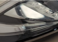  Фонарь (задний) Mazda 6 (GH) 2007-2012 20583726 #2