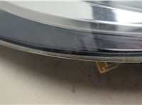  Фонарь (задний) Mazda 6 (GH) 2007-2012 20583726 #3