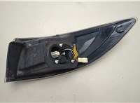  Фонарь (задний) Mazda 6 (GH) 2007-2012 20583726 #4
