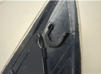  Фонарь (задний) Mazda 6 (GH) 2007-2012 20583726 #5
