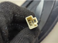  Фонарь (задний) Mazda 6 (GH) 2007-2012 20583726 #6