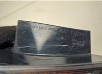  Фонарь (задний) Mazda 6 (GH) 2007-2012 20583726 #7