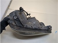 A1648207861 Фара (передняя) Mercedes ML W164 2005-2011 20583727 #4
