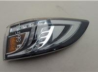  Фонарь (задний) Mazda 6 (GH) 2007-2012 20583731 #1