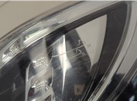  Фонарь (задний) Mazda 6 (GH) 2007-2012 20583731 #2