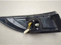  Фонарь (задний) Mazda 6 (GH) 2007-2012 20583731 #3