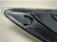  Фонарь (задний) Mazda 6 (GH) 2007-2012 20583731 #4