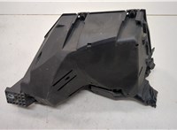  Блок предохранителей Ford Mondeo 4 2007-2015 20583732 #2