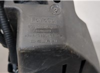 Блок предохранителей Ford Mondeo 4 2007-2015 20583732 #4