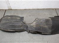  Защита арок (подкрылок) Chevrolet Equinox 2017-2024 20583736 #2