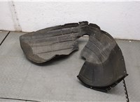  Защита арок (подкрылок) Chevrolet Equinox 2017-2024 20583736 #4