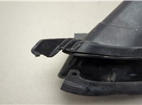  Дневные ходовые огни Citroen C3 Aircross 2017-2024 20583738 #4