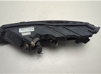  Дневные ходовые огни Citroen C3 Aircross 2017-2024 20583738 #6