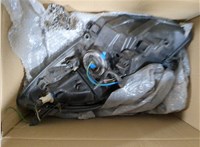  Фара (передняя) Toyota Yaris 2005-2011 20583740 #2