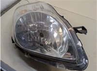  Фара (передняя) Toyota Yaris 2005-2011 20583740 #3