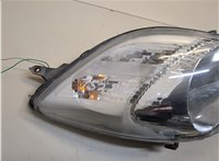  Фара (передняя) Toyota Yaris 2005-2011 20583740 #4