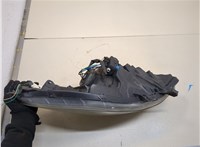  Фара (передняя) Toyota Yaris 2005-2011 20583740 #5