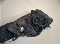  Фара (передняя) Toyota Yaris 2005-2011 20583740 #6