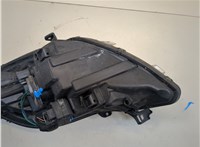  Фара (передняя) Toyota Yaris 2005-2011 20583740 #7