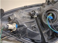  Фара (передняя) Toyota Yaris 2005-2011 20583740 #8
