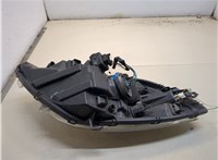  Фара (передняя) Toyota Yaris 2005-2011 20583740 #9