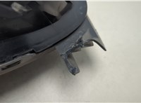  Дневные ходовые огни Citroen C3 Aircross 2017-2024 20583745 #3