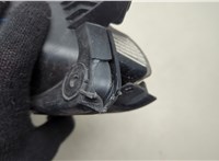 Дневные ходовые огни Citroen C3 Aircross 2017-2024 20583745 #4