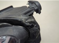  Дневные ходовые огни Citroen C3 Aircross 2017-2024 20583745 #5