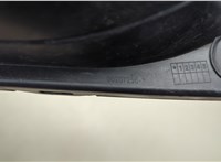  Дневные ходовые огни Citroen C3 Aircross 2017-2024 20583745 #7
