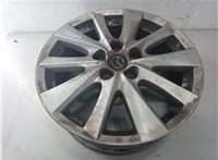  Колпачок литого диска Mazda CX-5 2012-2017 11492652 #1