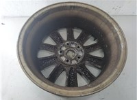  Колпачок литого диска Mazda CX-5 2012-2017 11492652 #3