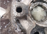  Колпачок литого диска Mazda CX-5 2012-2017 11492652 #5