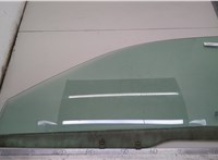  Стекло боковой двери Volvo S40 / V40 1995-2004 20583750 #1