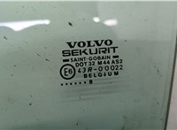  Стекло боковой двери Volvo S40 / V40 1995-2004 20583750 #2