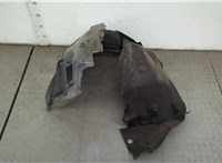 51717193510 Защита арок (подкрылок) BMW 5 F07 Gran Turismo 2010-2017 20583752 #3