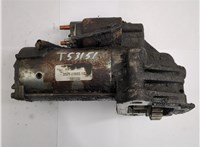 2S7T11000DC Стартер Jaguar X-Type 2001-2009 20583753 #1