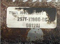 2S7T11000DC Стартер Jaguar X-Type 2001-2009 20583753 #2
