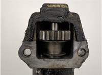 2S7T11000DC Стартер Jaguar X-Type 2001-2009 20583753 #4