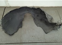  Защита арок (подкрылок) Volkswagen Jetta 7 2018-2025 20583759 #1
