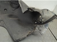  Защита арок (подкрылок) Volkswagen Jetta 7 2018-2025 20583759 #2