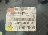  Защита арок (подкрылок) Volkswagen Jetta 7 2018-2025 20583759 #4