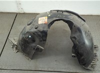  Защита арок (подкрылок) Volkswagen Jetta 7 2018-2025 20583759 #5