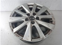  Колпачок литого диска Mazda CX-5 2012-2017 11492653 #1