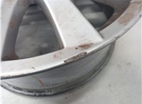  Колпачок литого диска Mazda CX-5 2012-2017 11492653 #2
