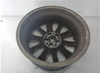  Колпачок литого диска Mazda CX-5 2012-2017 11492653 #3