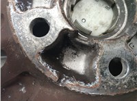  Колпачок литого диска Mazda CX-5 2012-2017 11492653 #5