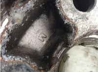  Колпачок литого диска Mazda CX-5 2012-2017 11492653 #8